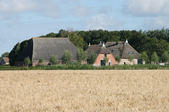 LytshuisZilver1