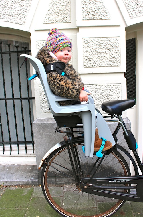 Thule :: CITYMOM.nl 4