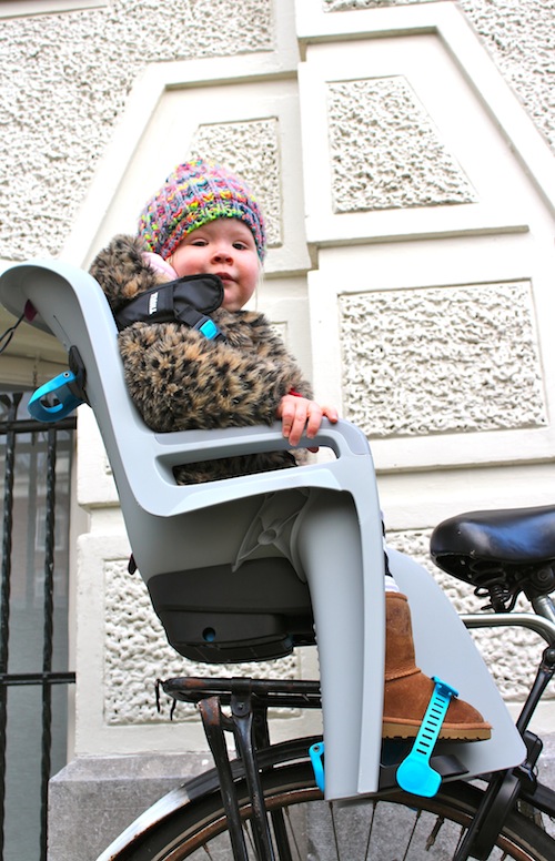 Thule :: CITYMOM.nl 5