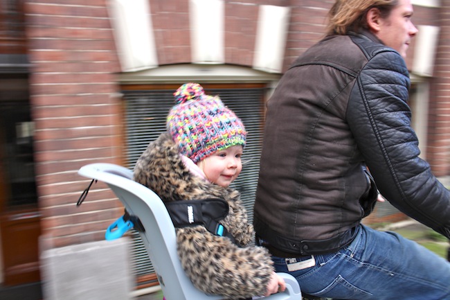 Thule :: CITYMOM.nl 6