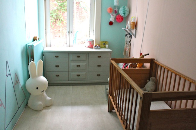 Bobbi's Room :: CITYMOM.nl 14