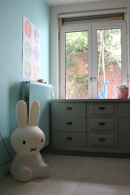 Bobbi's Room :: CITYMOM.nl 9