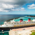 Disney Cruise