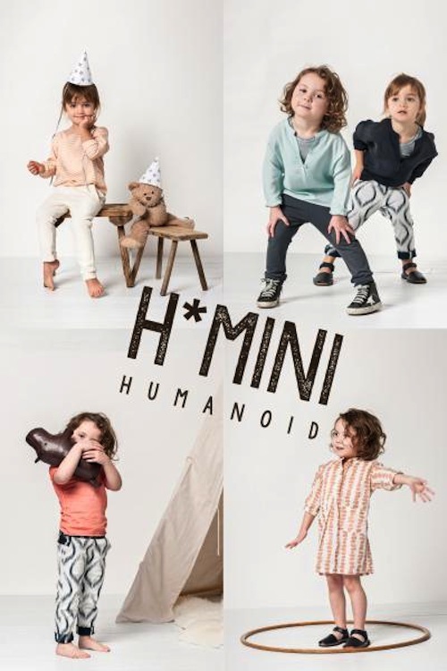 H'mini