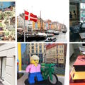 Kopenhagen met kinderen tips