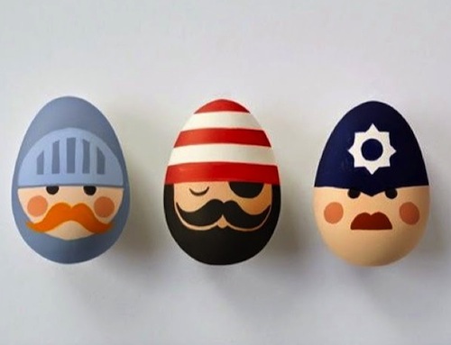 fun-easter-egg-decorating-ideas-for-kids