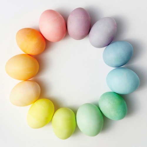 how-to-dye-easter-eggs