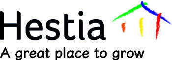 Hestia kinderopvang - a great place to grow