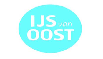 IJs van Oost – Amsterdam