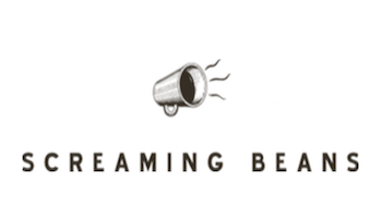 SCREAMING BEANS – AMSTERDAM