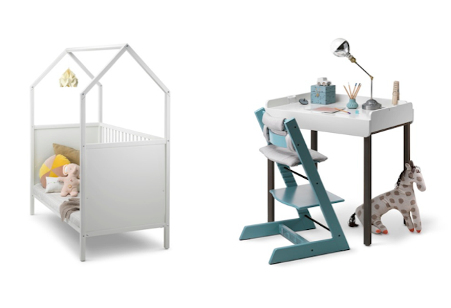 STOKKE HOME kopie