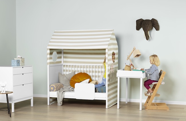 Stokke Home