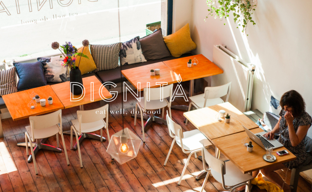 Dignita Amsterdam