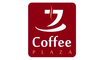 CoffeePlaza – Amsterdam