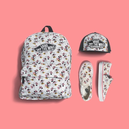 Vans-x-Disney 3