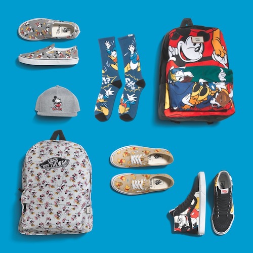 Vans-x-Disney 5