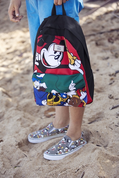 Vans-x-Disney 6