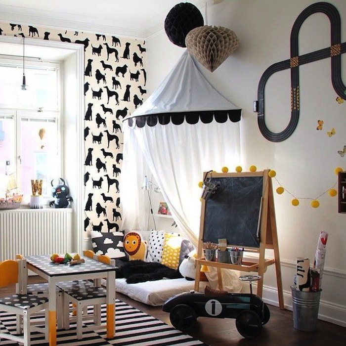 Kidsroom 11