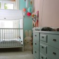 Stokke Home