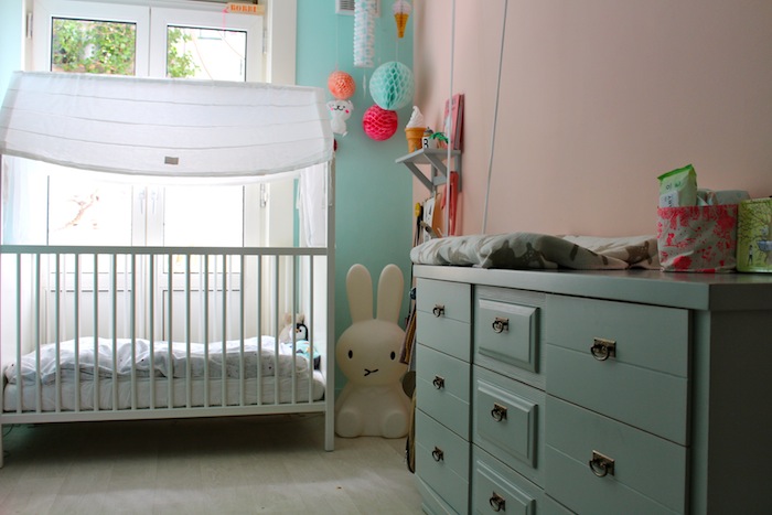 HAPPY MET STOKKE HOME BED