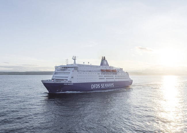 KING-SEAWAYS-