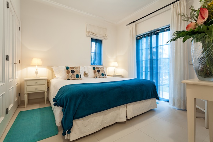 Martinhal_Quinta_Luxury-Villas_Bedroom