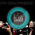 Dutch Mom Blog Awards 2015 www.citymom.nl