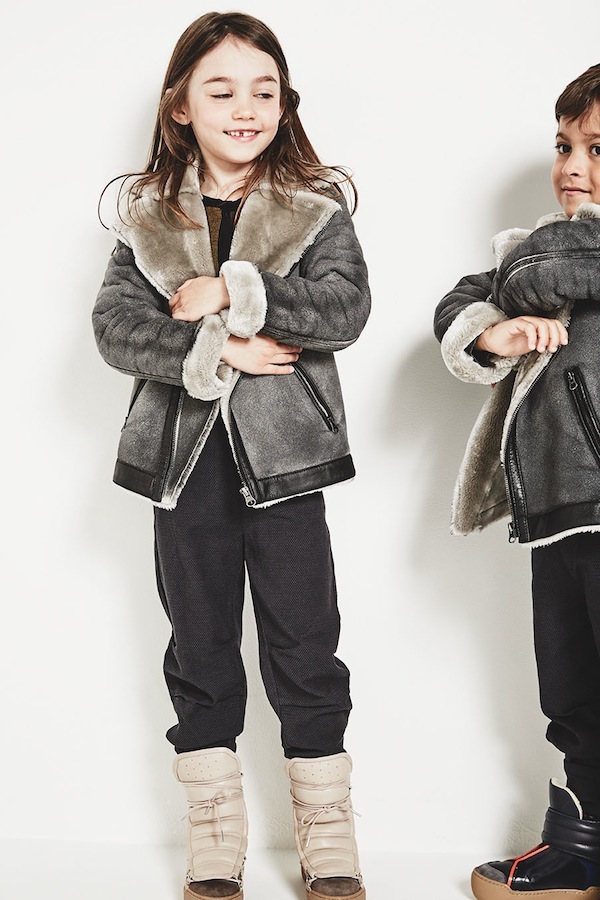 H&m studio kids collectie rocks Hm kids amsterdam