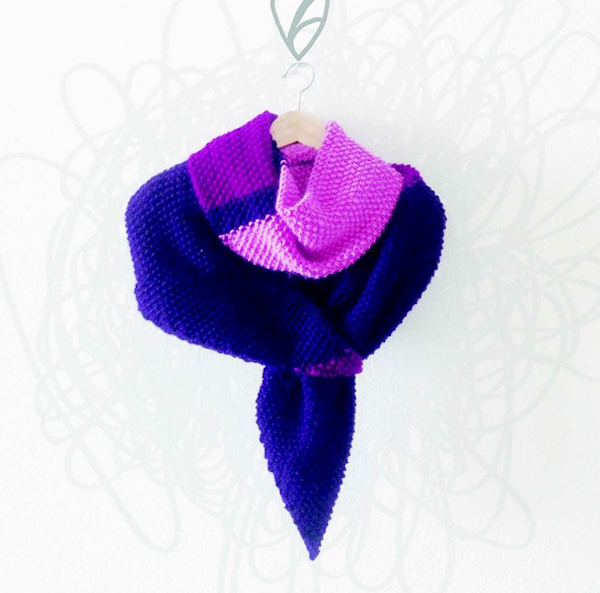 Humm Knits