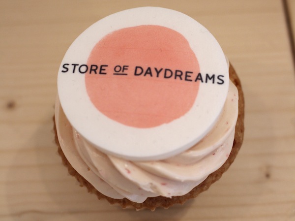 Store of Daydreams Laren :: CITYMOM.nl 12