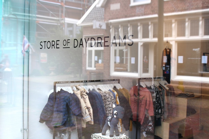 Store of Daydreams Laren :: CITYMOM.nl 13