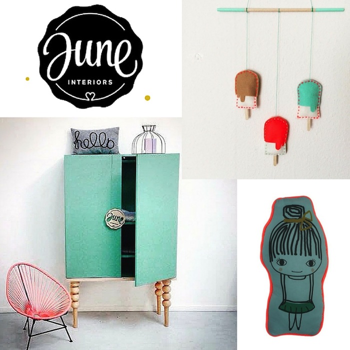 june interiors 3 :: CITYMOM.nl