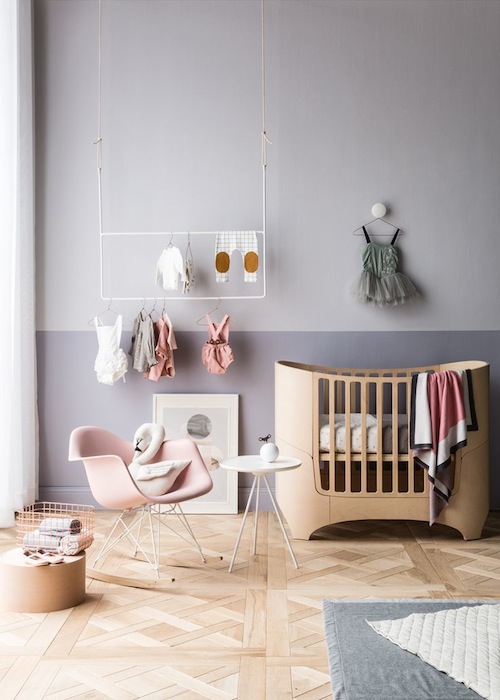 Inside Out Kids rooms interiors stylist Jessica Hansen 2015 April 201505