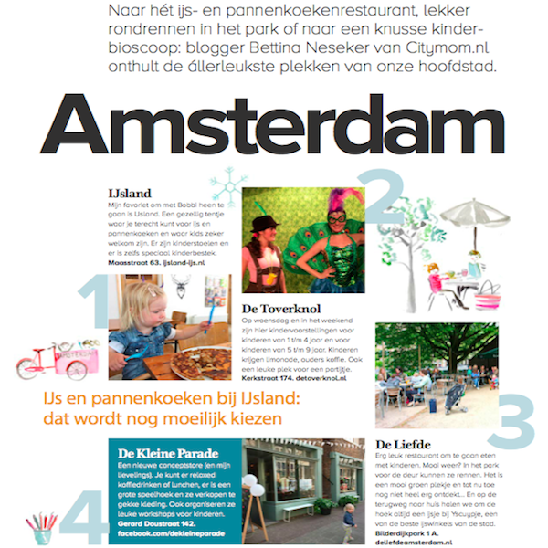 CITYMOM.nl 17