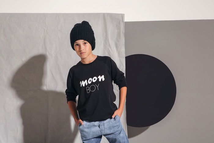 KIDS ON THE MOON : LOOKBOOK : CITYMOM.nl 11