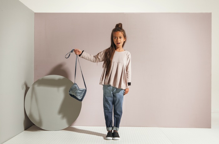 KIDS ON THE MOON : LOOKBOOK : CITYMOM.nl 13