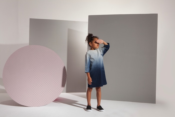 KIDS ON THE MOON : LOOKBOOK : CITYMOM.nl 14