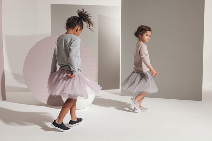 KIDS ON THE MOON : LOOKBOOK : CITYMOM.nl 17