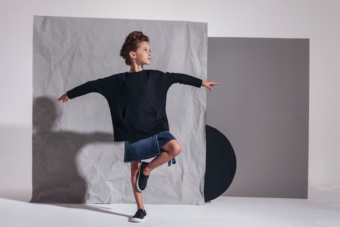 KIDS ON THE MOON : LOOKBOOK : CITYMOM.nl 19