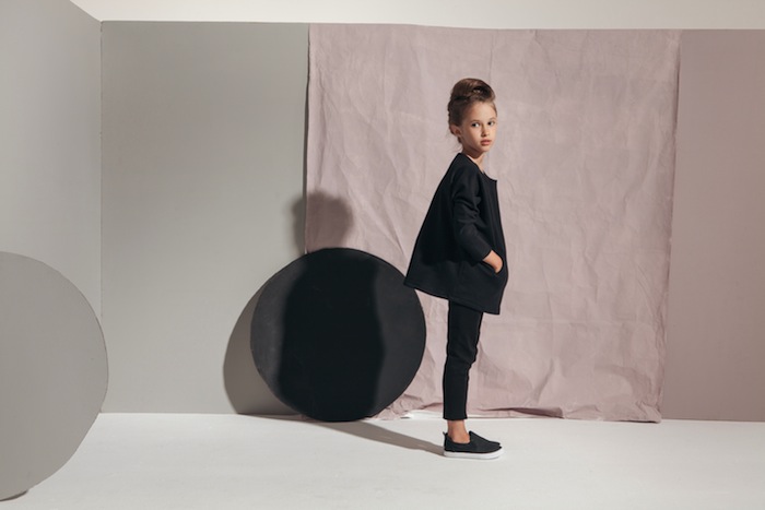 KIDS ON THE MOON : LOOKBOOK : CITYMOM.nl 20