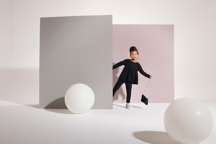 KIDS ON THE MOON : LOOKBOOK : CITYMOM.nl 4