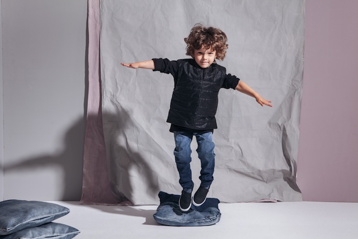 KIDS ON THE MOON : LOOKBOOK : CITYMOM.nl 7