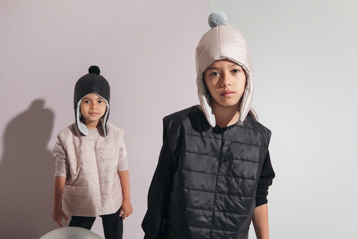 KIDS ON THE MOON : LOOKBOOK : CITYMOM.nl 8