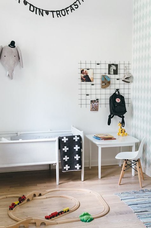 Kidsroom Details :: CITYMOM.nl 10