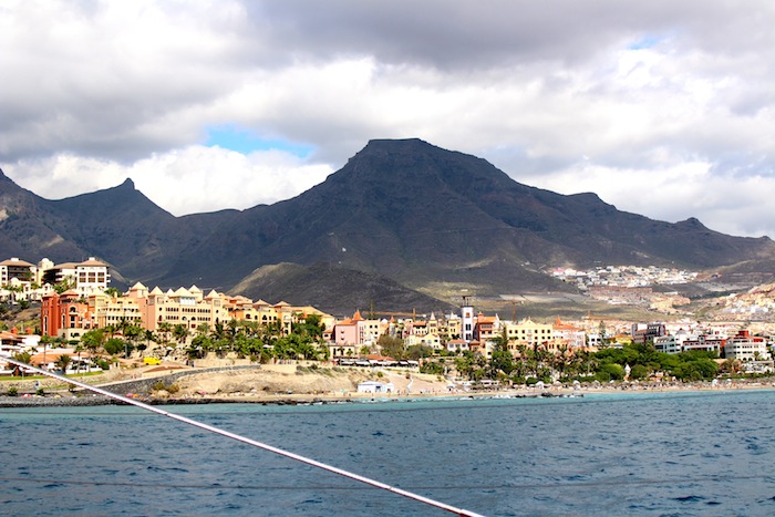 Tenerife Tui :: CITYMOM.nl 44