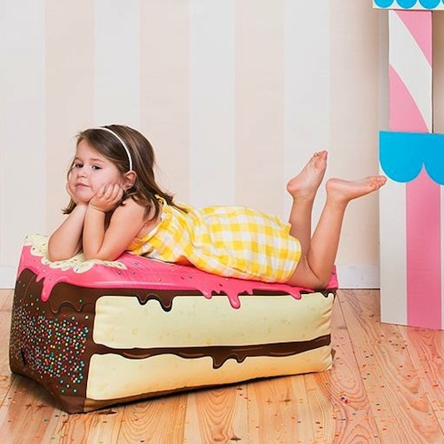 Woouf :: CITYMOM.nl 1