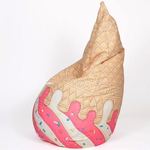 Woouf :: CITYMOM.nl 4