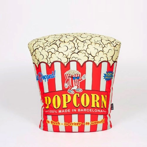 Woouf :: CITYMOM.nl 5