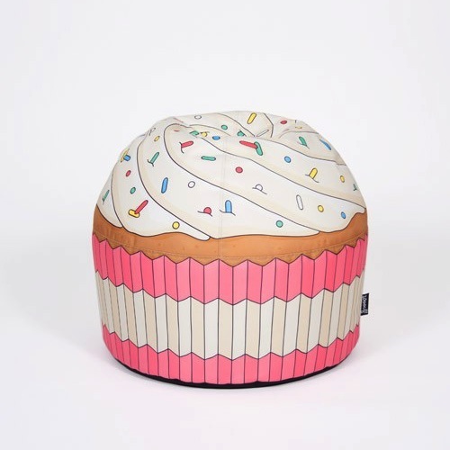 Woouf :: CITYMOM.nl 6