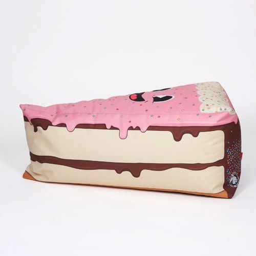 Woouf :: CITYMOM.nl 8